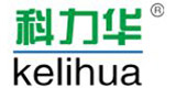 科力华