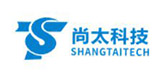 尚太科技