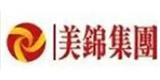 美錦集团