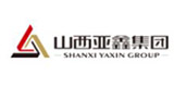 山西亚鑫集团