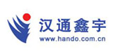 汉通鑫宇