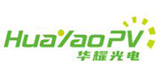 华耀光电