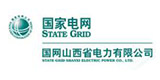 国家电网
