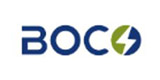 BOCO