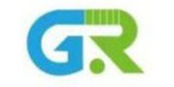 GR