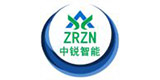 中锐智能