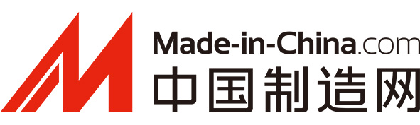 中国制造网
