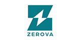 zerova