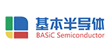 基本半导体