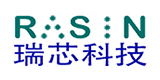 瑞芯科技