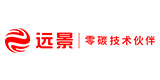 远景