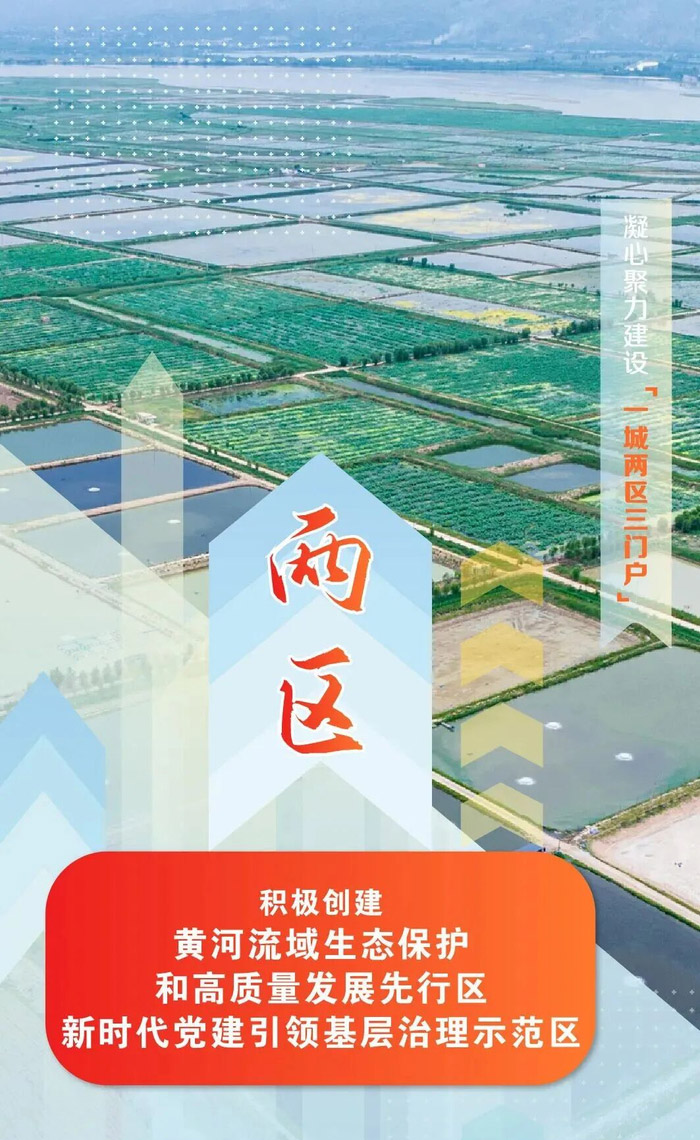 w700d1q75cms (1).jpg