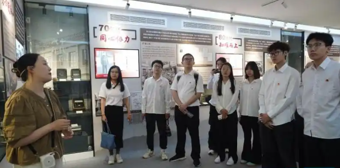 微信图片_20260609104256_909_436.png